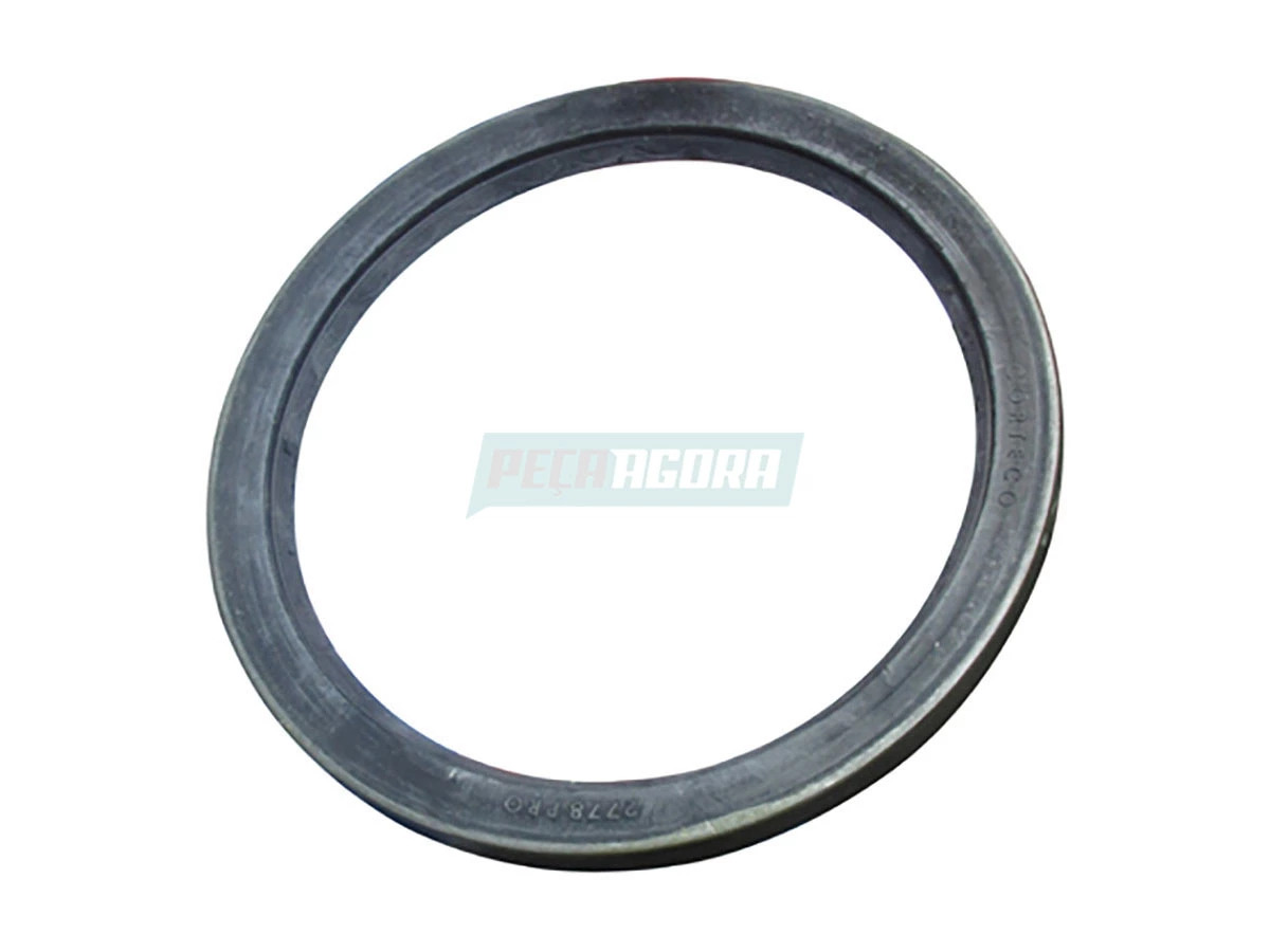 RETENTOR CUBO RODA TRASEIRA VITON  145X175 (0119970146_)