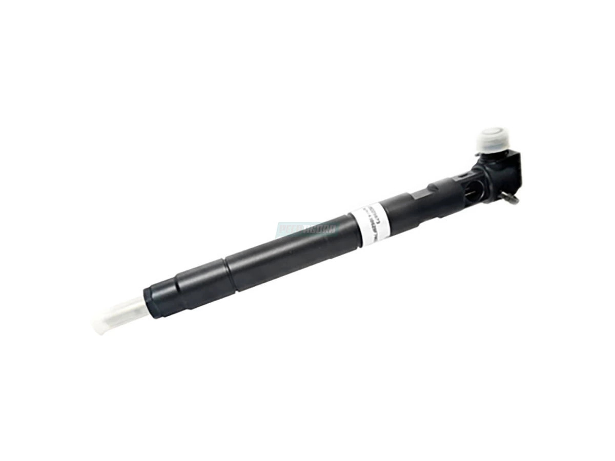 BICO INJETOR REMAN 28229873 HYUNDAI HR 2.5 16V 2013 EM DIANTE KIA BONGO 2500 16V