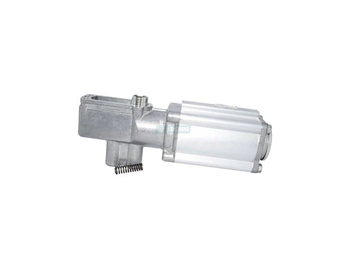 SERVO EMBREAGEM CAMBIO SHIFT ZF 9S ZF 16S MAN 17280 24280 MB ATEGO 1730S 2430 30