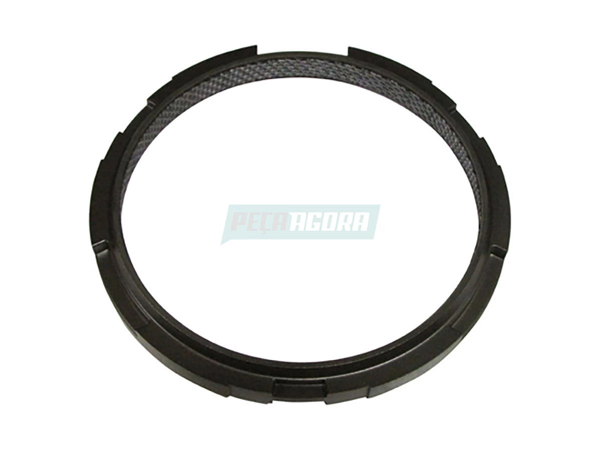 ANEL SINCRONIZADOR DA 1 E 2 VELOCIDADE (503355828)