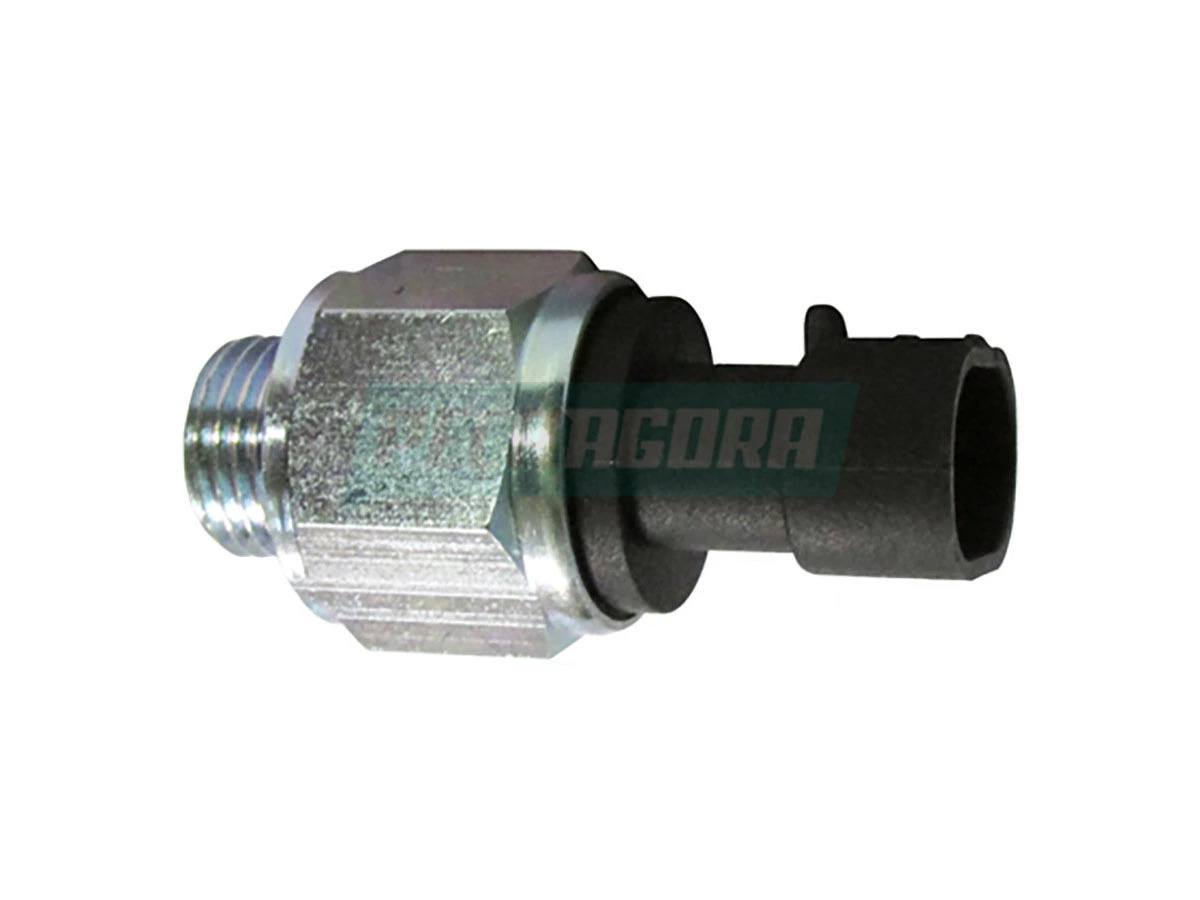 INTERRUPTOR LUZ RE (503355805)