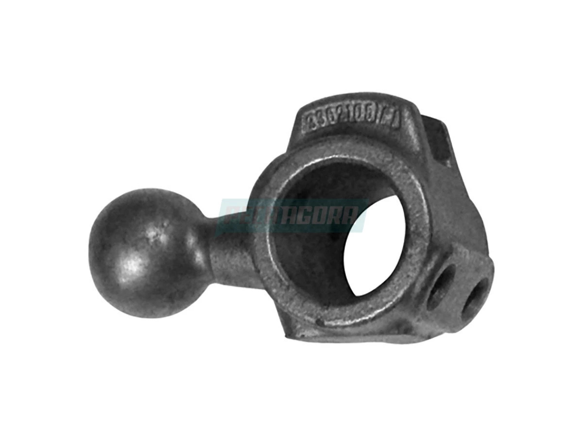 ALAVANCA DE MUDANCAS INTERNA (503355757)