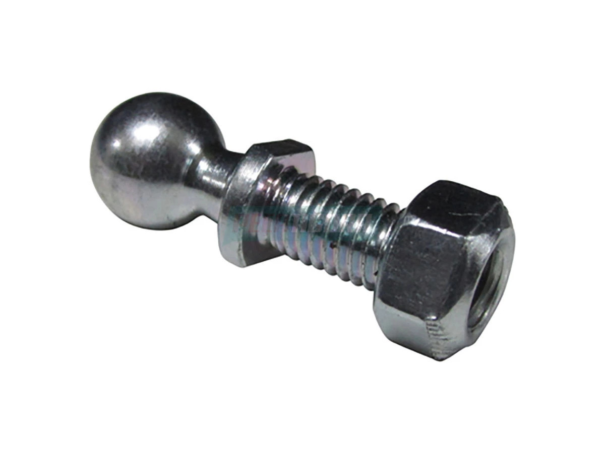 PINO DE ACO (503355619)