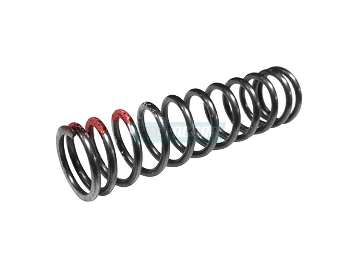 MOLA DE SELECAO DA 5 VELOCIDADE E RE (503355755)