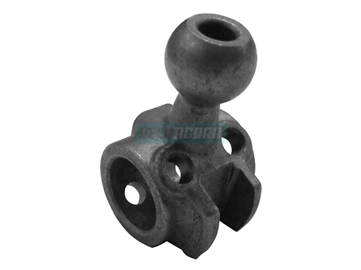 ALAVANCA MUDANCA INTERNA (503355627)