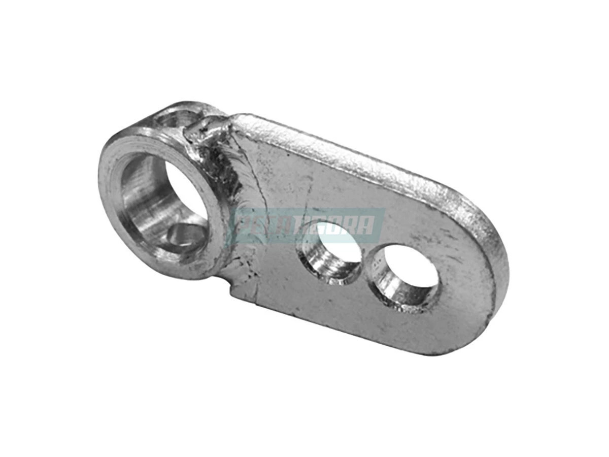 ALAVANCA EXTERNA DE SELECAO (503355621)