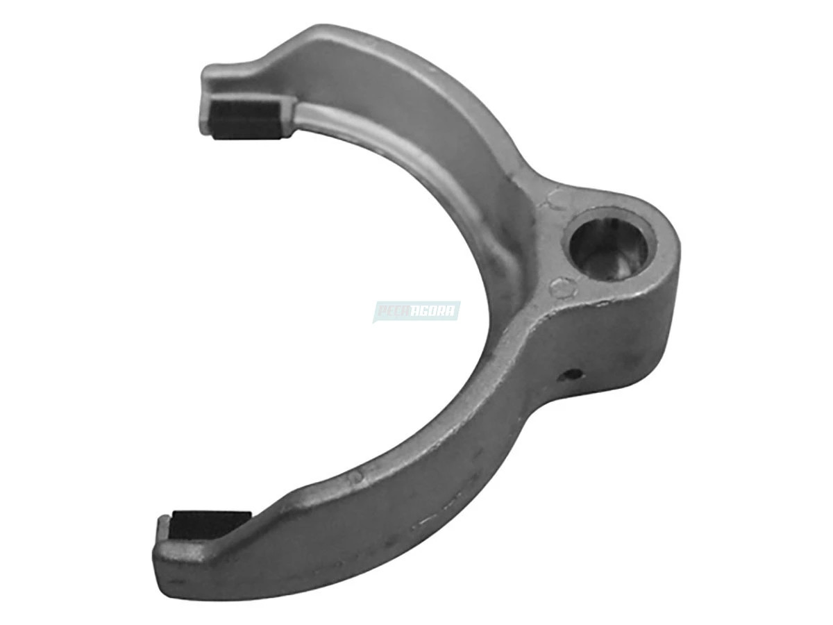 CONJUNTO ROLAMENTO INTERNO RODA DIANTEIRA (556290)