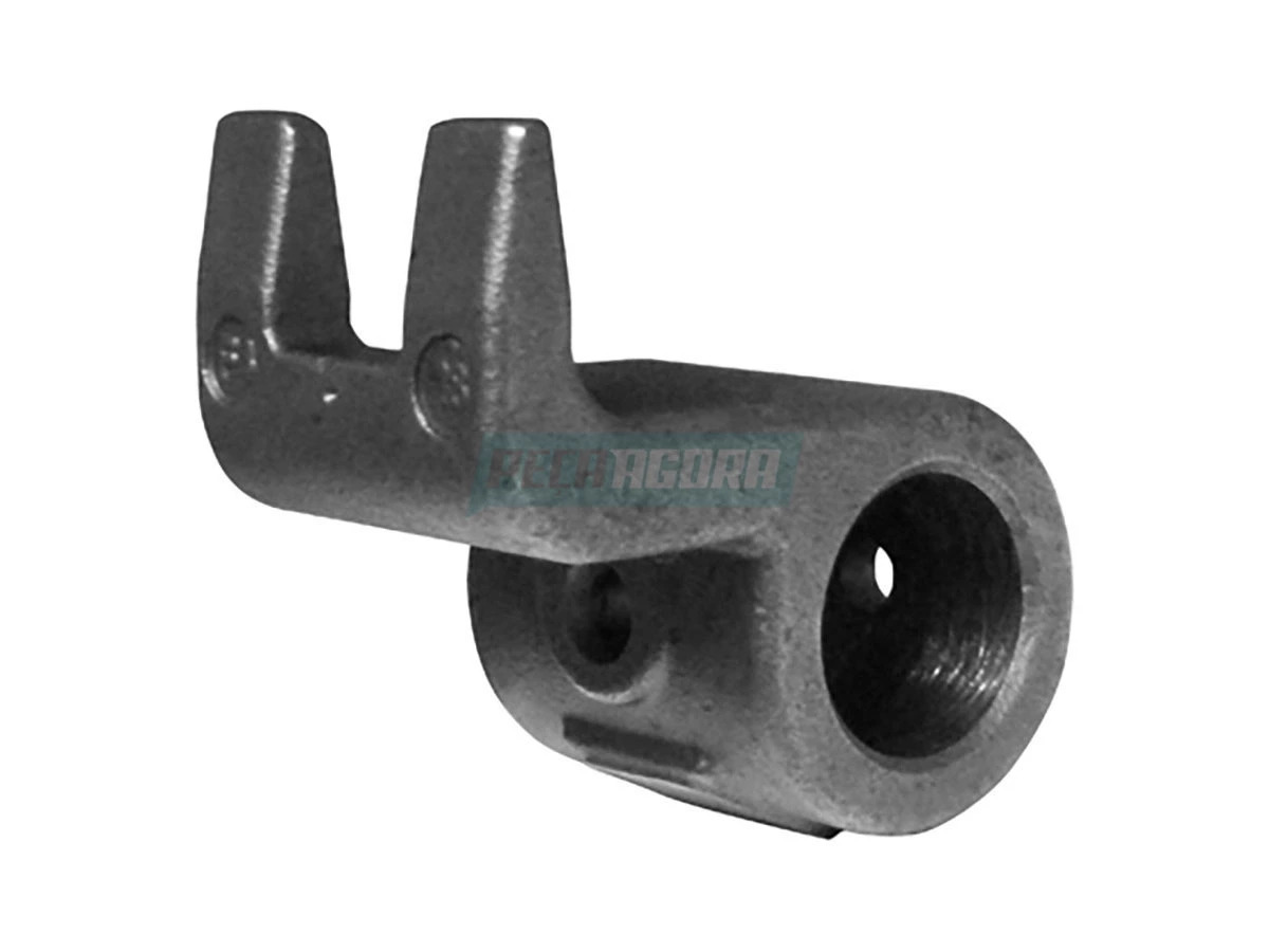 ENGATE DA 3 E 4 VELOCIDADE (503355632)