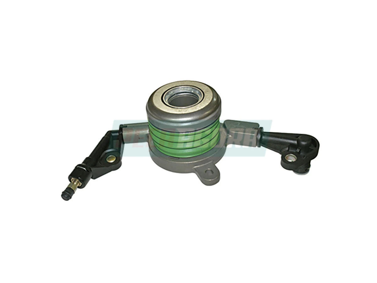 ATUADOR EMBREAGEM SPRINTER MB SPRINTER 308 2001 EM DIANTE MOTOR ELETRONICO G33.5