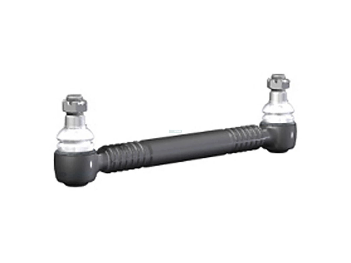 TIRANTE BARRA ESTABILIZADORA 325MM PRODUTO ORIGINAL VOLVO F10M / FH12 / FM12 / N