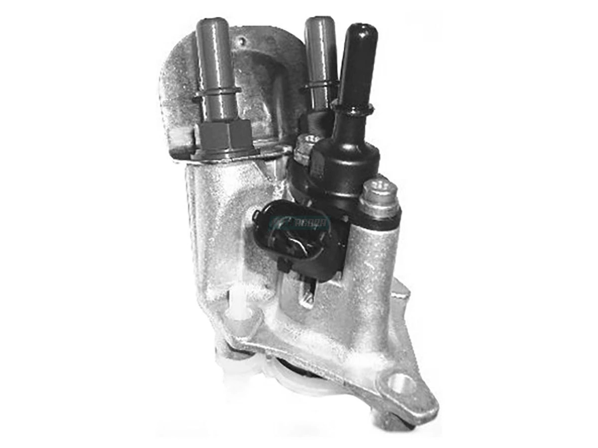 INJETOR DE ARLA TUBO ESCAPAMENTO MOTOR CUMMINS ISF UNIDADE DOSADORA ISF VW 5150 