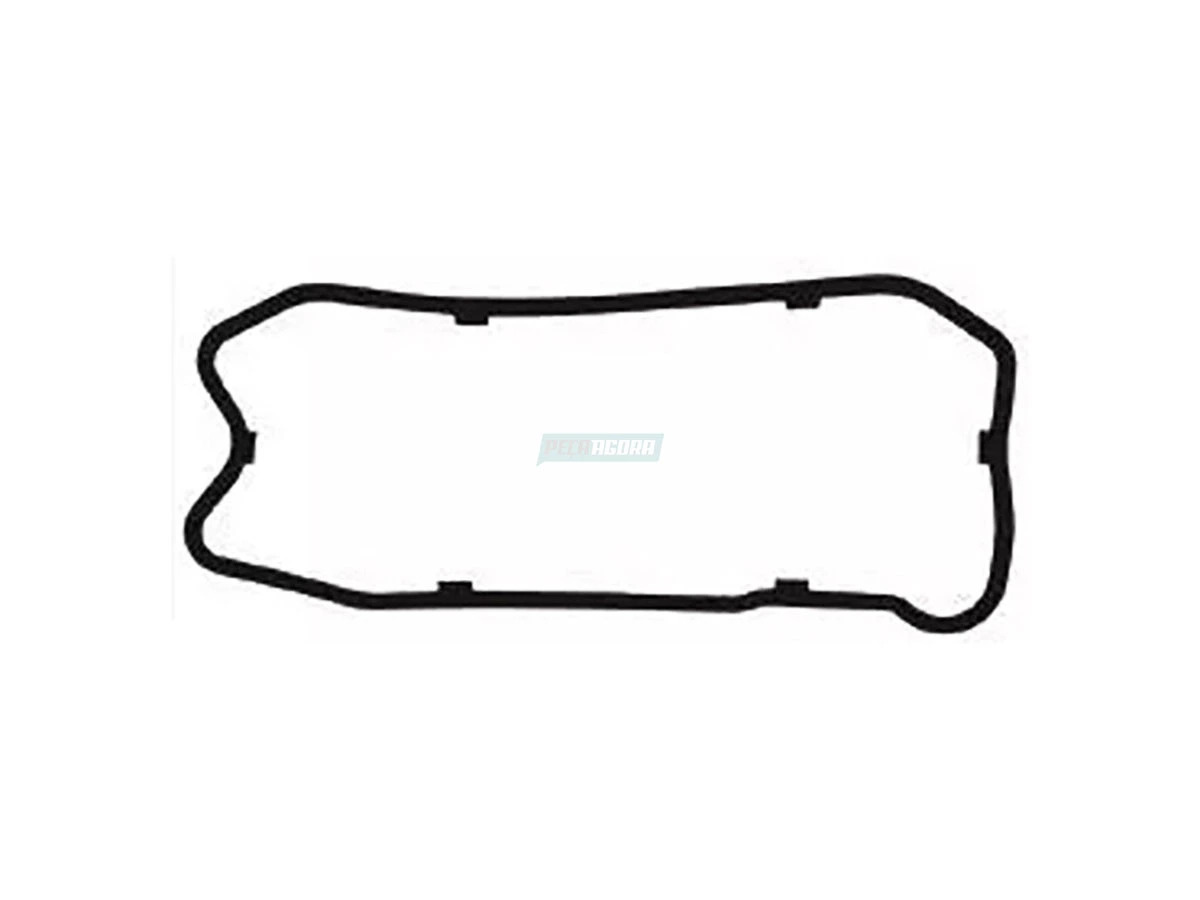 JUNTA CARTER BORRACHA FIAT DUCATO FIAT DUCATO 2.3 MULTJET PEUGEOT BOXER 2.3 MULT