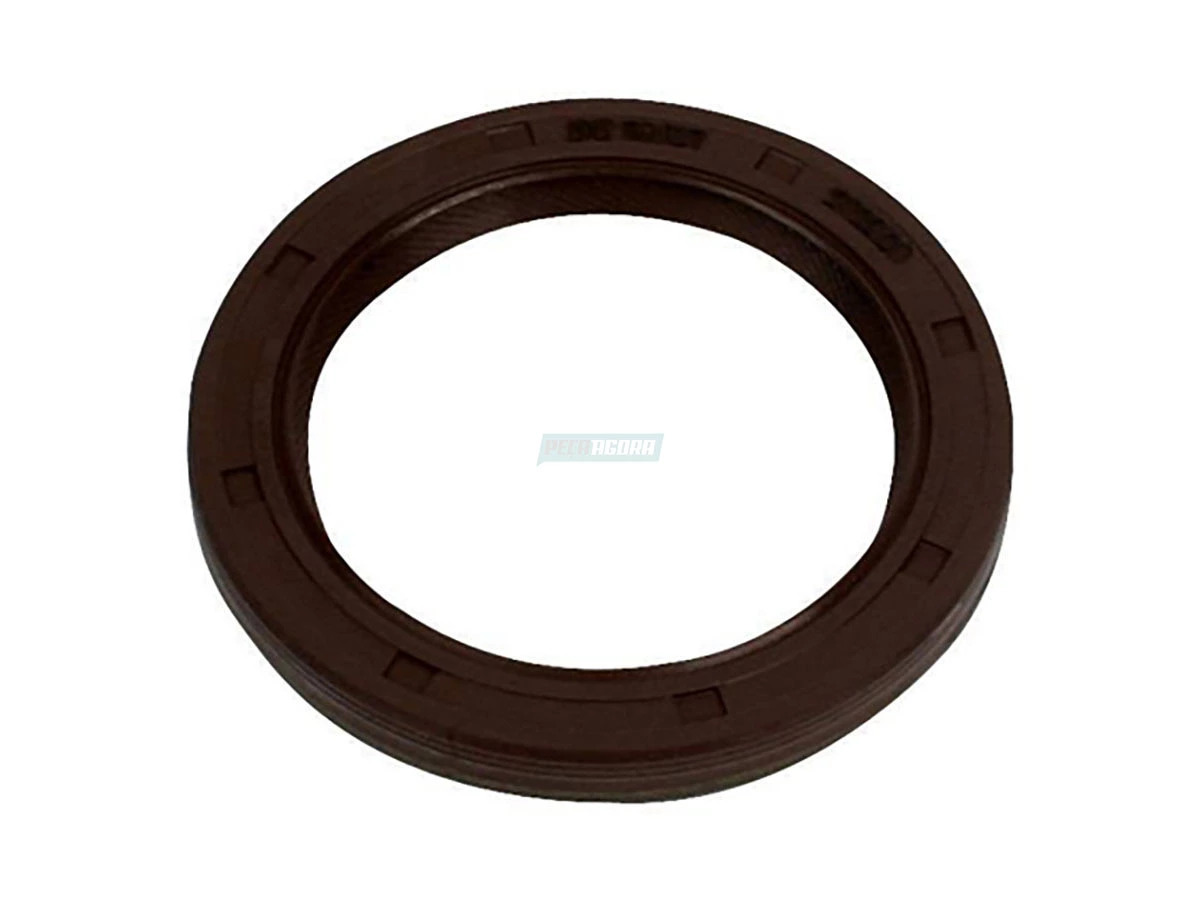 RETENTOR DIANTEIRO CARCACA CAMBIO PARA SCANIA BUS 4 F K N-SERIES F K N-SERIES GR