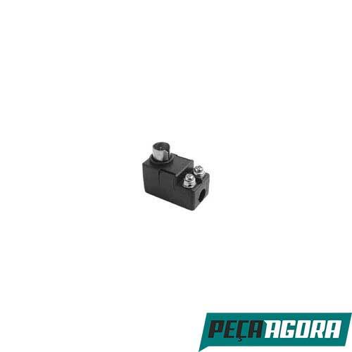 CACHIMBO DUPLO FC 30472 (9410CC)