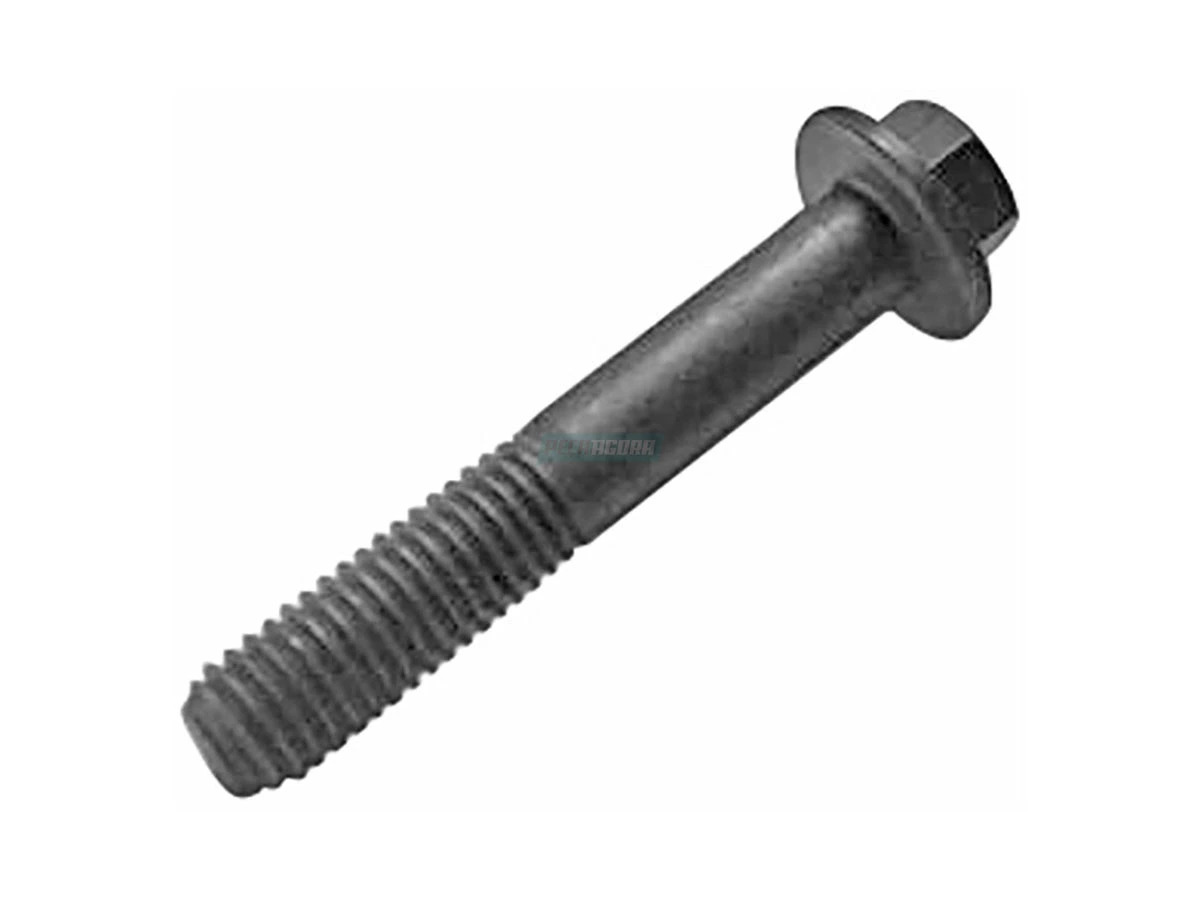 PARAFUSO M10 1.5X60 VW 9160 MOTOR CUMMINS ISF (2TB145907)