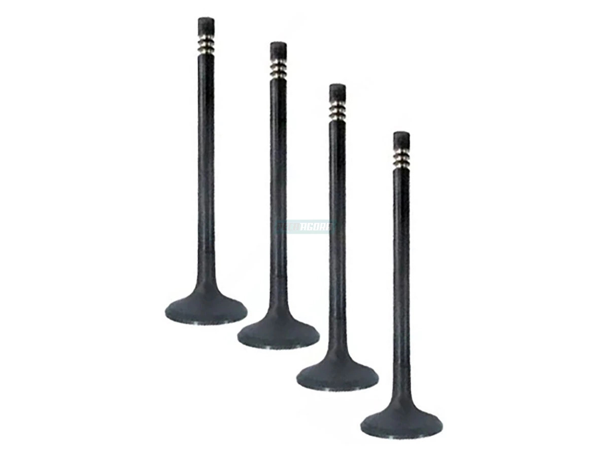 VALVULA ADMISSAO RENAULT MASTER RENAULT MASTER 2.5L 16 VALVULAS DOHC DCI TURBO -