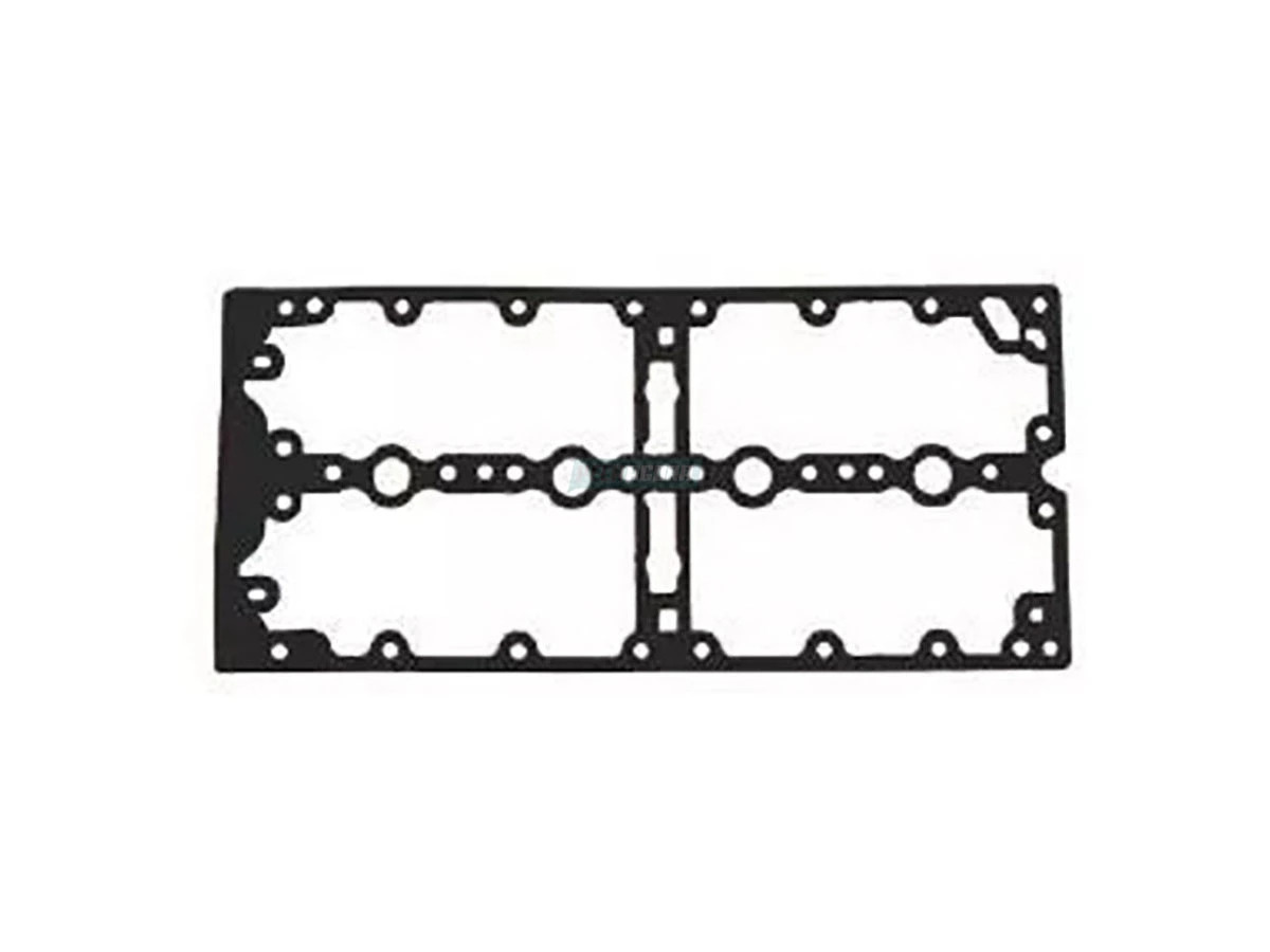 JUNTA TAMPA VALVULA MOTOR FIAT DUCATO 2.3 MULTJET A MOTOR 133428 PEUGEOT BOXER 2