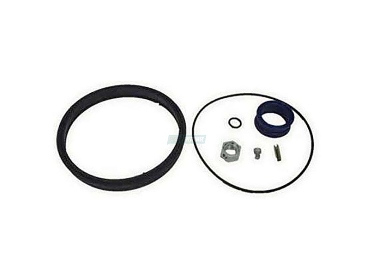 REPARO CILINDROS COMBINADOS 2015/... GAXETA B78834 (K119163)