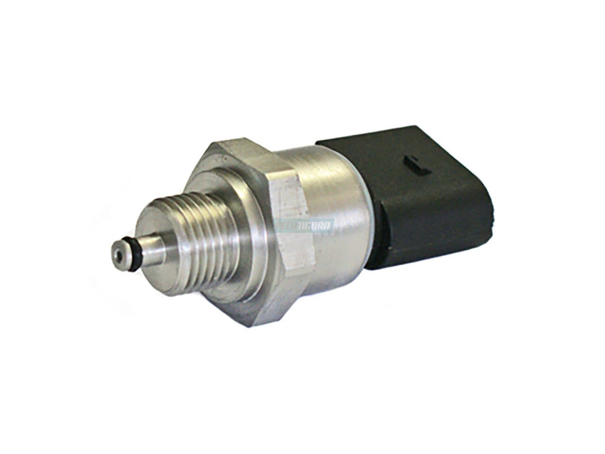SENSOR PRESSAO VALVULA DOSADORA ARLA MB CAMINHOES / ONIBUS TODOS EURO IV E V (00