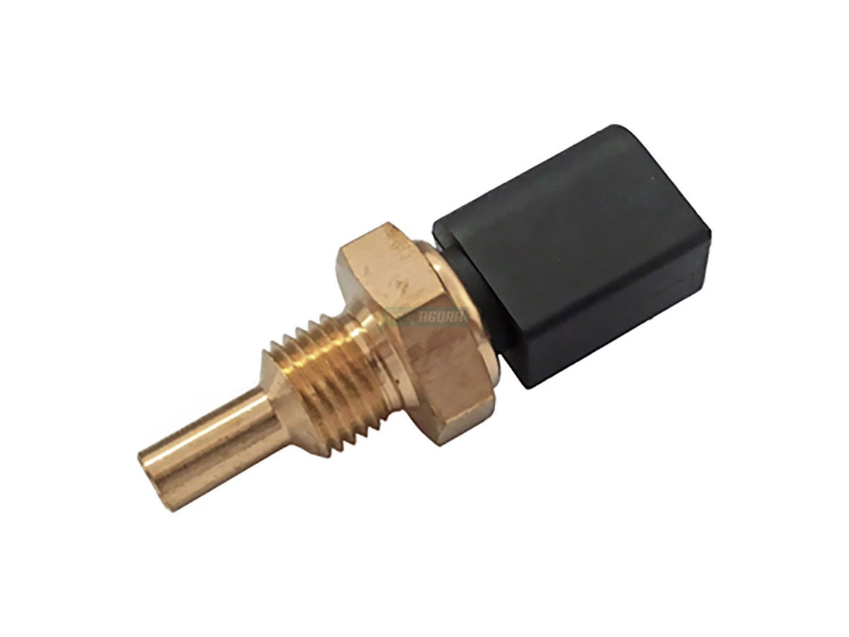 SENSOR TEMPERATURA VALVULA DOSADORA ARLA MB CAMINHOES / ONIBUS TODOS EURO IV E V