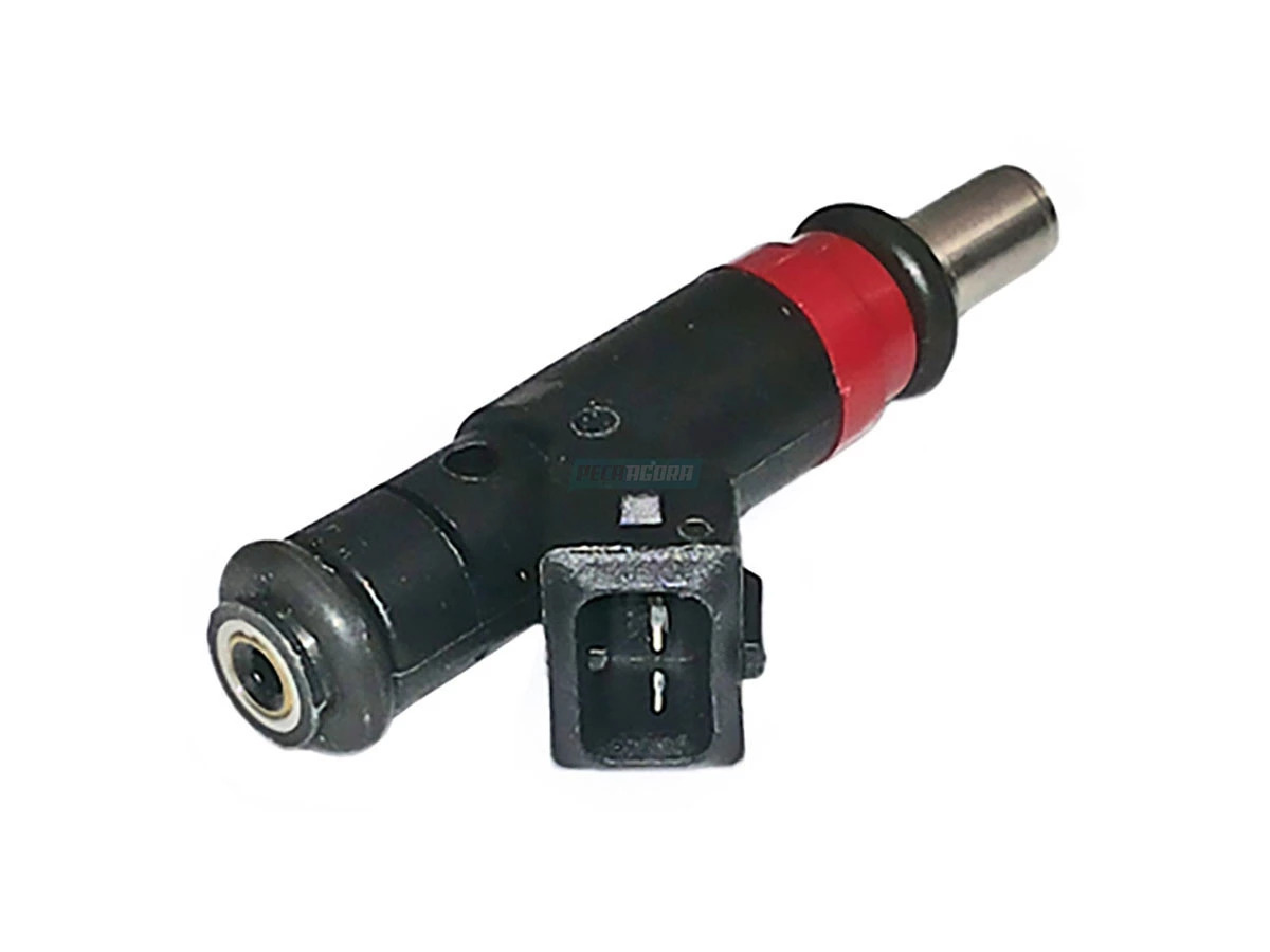 INJETOR VALVULA DOSADORA ARLA MB CAMINHOES ONIBUS O500 OH1518 OH1519 OH1622 OH16