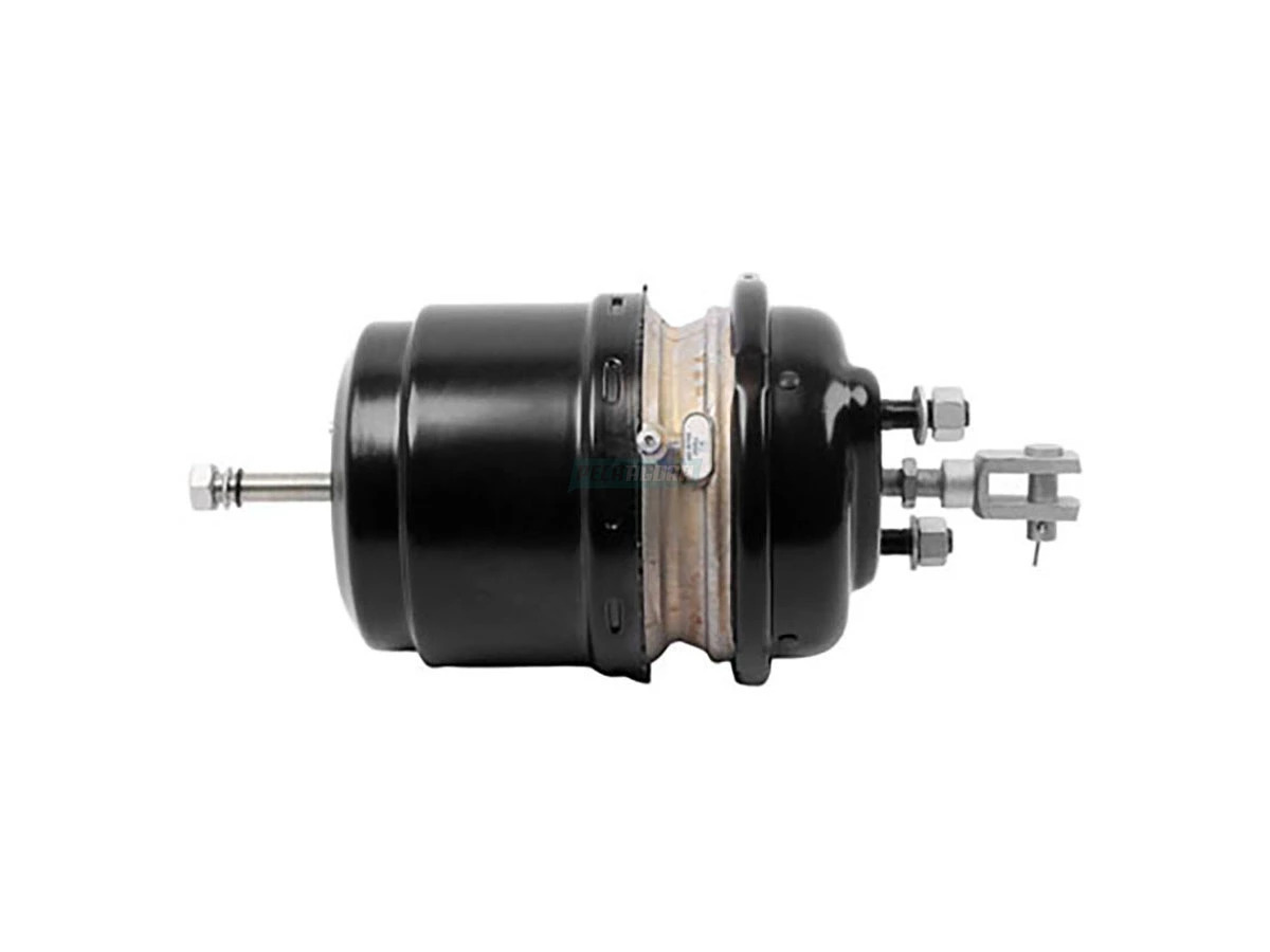 CUICA FREIO TRISTOP TIPO BAIONETA 30/30 PARA SCANIA P-/G-/R-/T-Series P/G/R/T PA