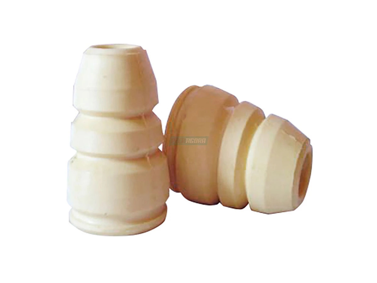 BATENTE FEIXE MOLAS FIAT DUCATO PEUGEOT BOXER CITROEN JUMPER 2002 EM DIANTE (AG1