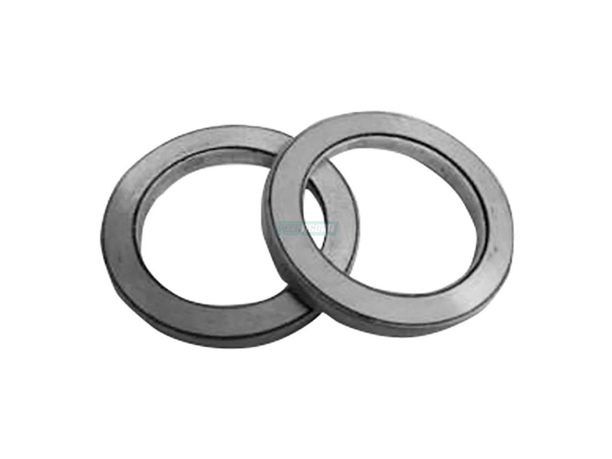 ROLAMENTO BATENTE AMORTECEDOR ROLAMENTO DE PESO FIAT DUCATO 2002... PEUGEOT BOXE