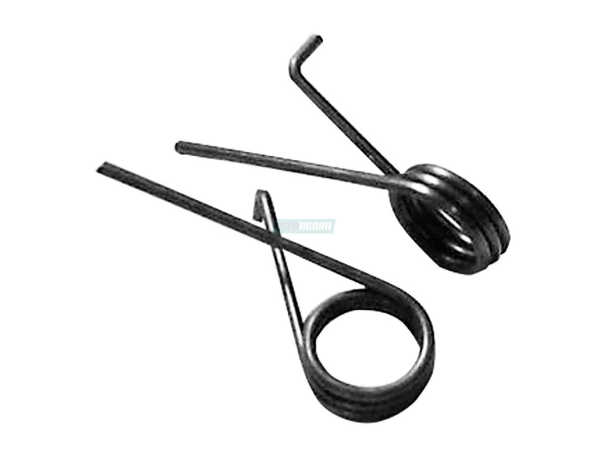 MOLA PEDAL EMBREAGEM FIAT DUCATO FIAT DUCATO PEUGEOT BOXER CITRONE JUMPER (AG185