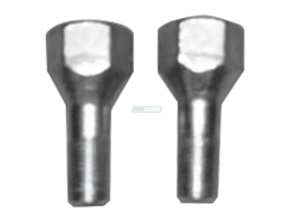 PARAFUSO RODA FIAT DUCATO ARO 15 (AG220)