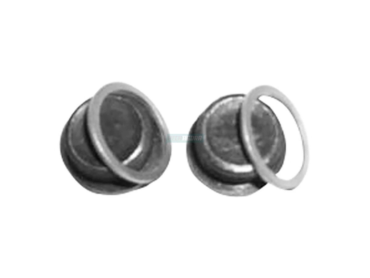 BUJAO CARTER FIAT DUCATO PEUGEOT BOXER CITROEN JUMPER 2002 EM DIANTE (AG227)