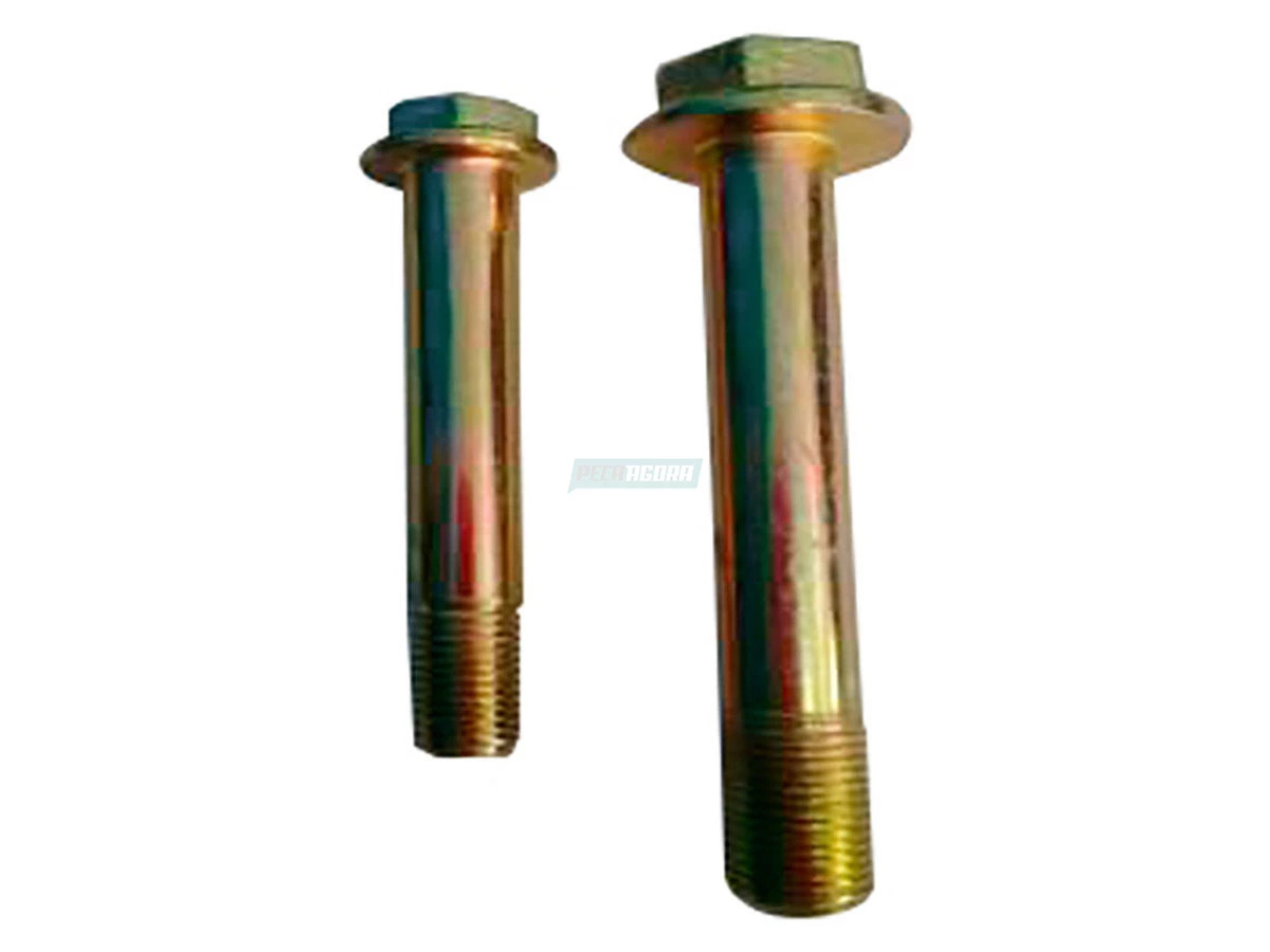 PARAFUSO PINCA RENAULT MASTER 2.5 ...2013 (AG457)