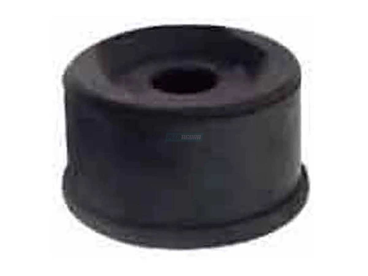 BATENTE CABINE HYUNDAI HR 2.5 2005 EM DIANTE (AG506)