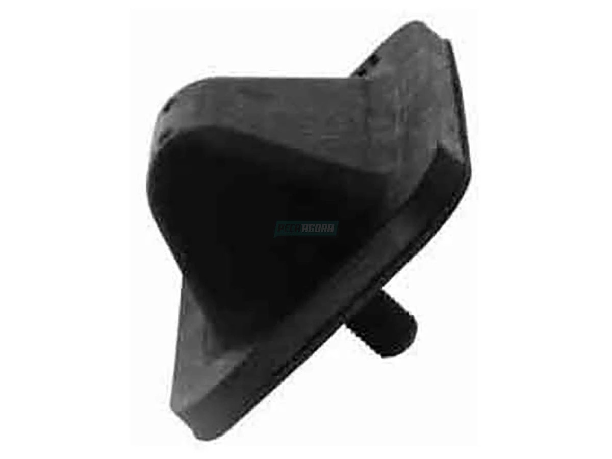 BATENTE AMORTECEDOR DIANTEIRO HYUNDAI HR 2005 EM DIANTE (AG507)