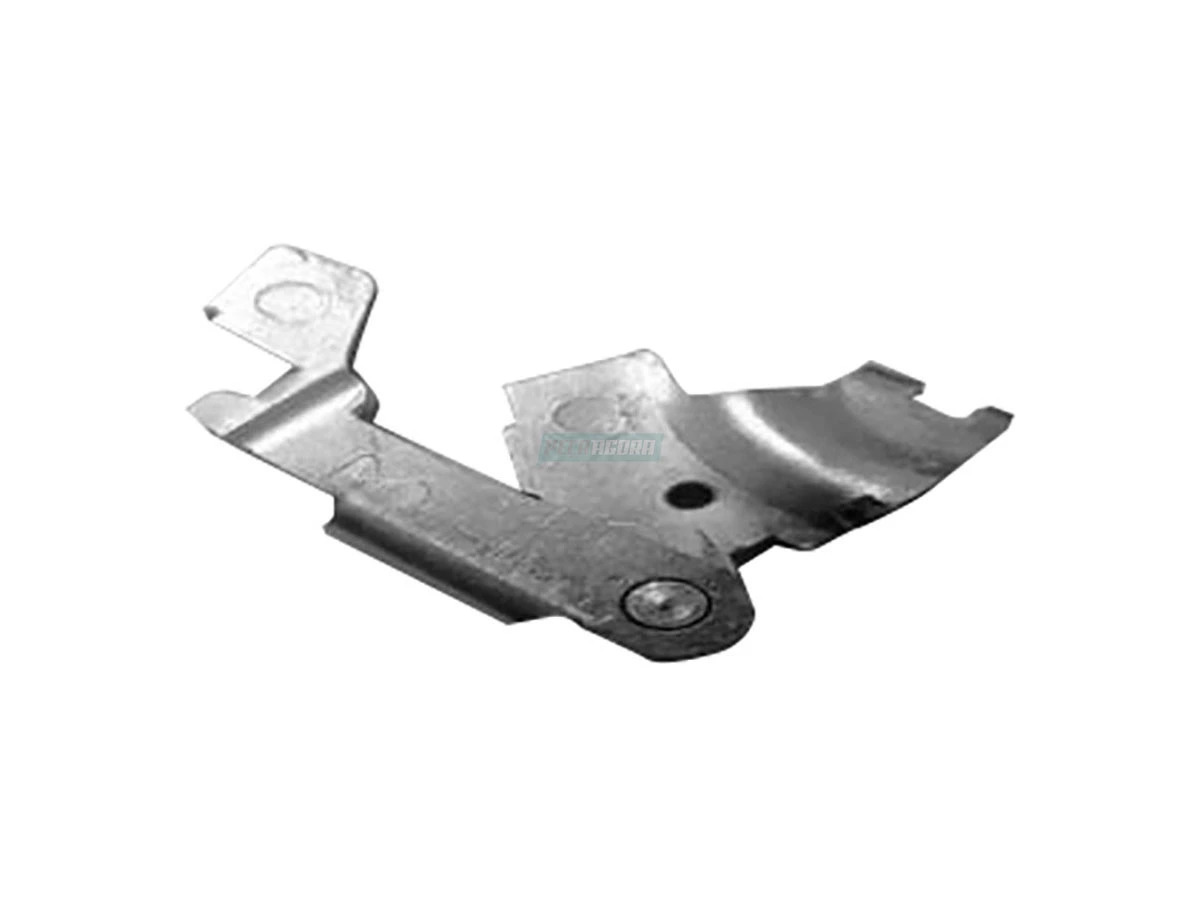 REGULADOR DO FREIO TRAS ALGEMA FIAT DUCATO PEUGEOT BOXER CITROEN JUMPER REGULADO