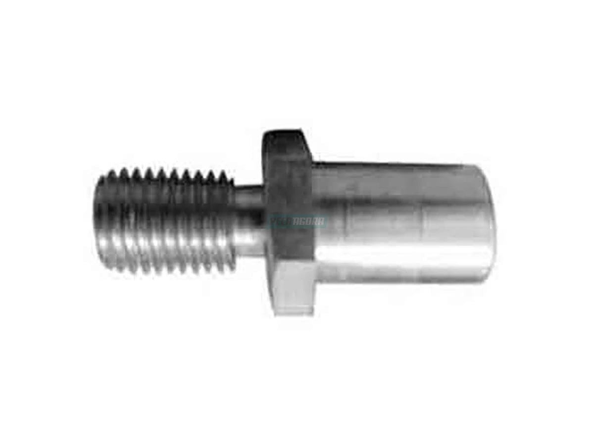 PINO BATENTE PORTA CENTRAL DE CORRER FIAT DUCATO PEUGEOT BOXER CITROEN JUMPER (A