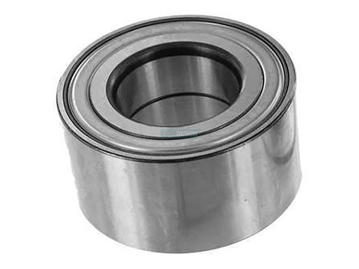 ROLAMENTO DUPLO TUCSON RODA DIANTEIRA 2005/... (BAH0160A)