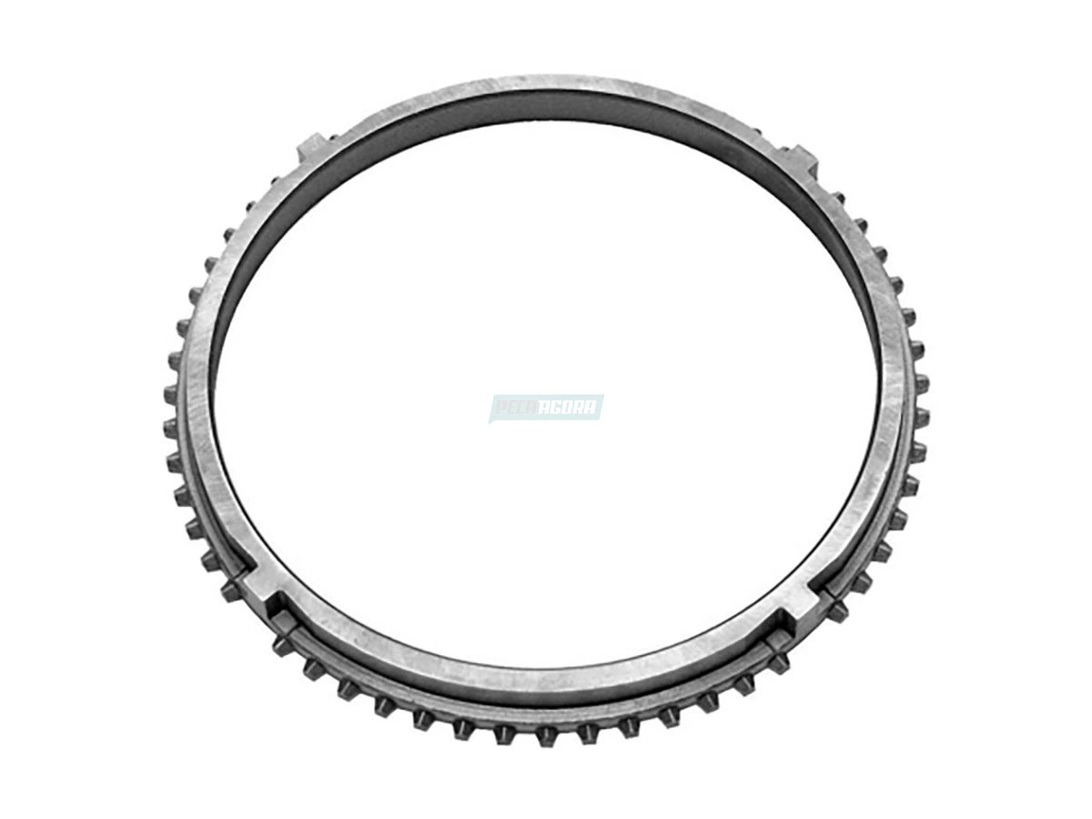 CONE SINCRONIZADOR EXTERNO CAMBIO PARA SCANIA GRS-900 113 / 143 / 94 / 114 / 124