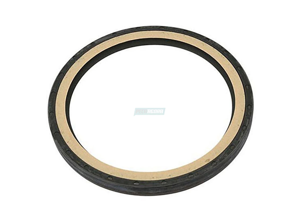 RETENTOR VIRABREQUIM TRASEIRO MOTOR VOLVO FH 400 2005 - PLATFORM CHASSIS 294 400