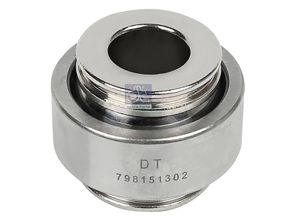 ROLAMENTO GARFO EMBREAGEM VOLVO RENAULT TRUCKS PREMIUM II TR PR MAGNUM DXI 12 C 