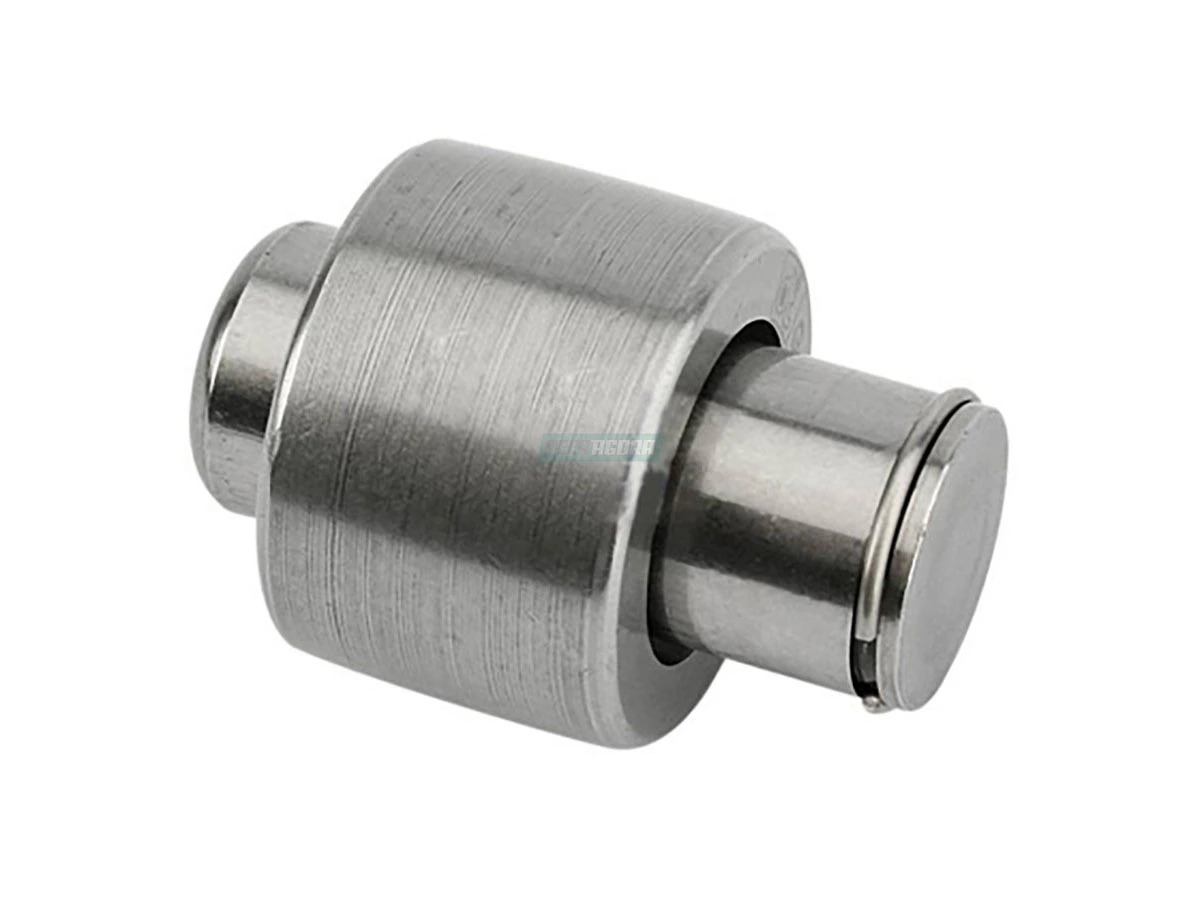 ROLETE GARFO EMBREAGEM VOLVO FH12 1998 A 2005 FH13 2005-2012 FM9 2001 A 2005 FM1