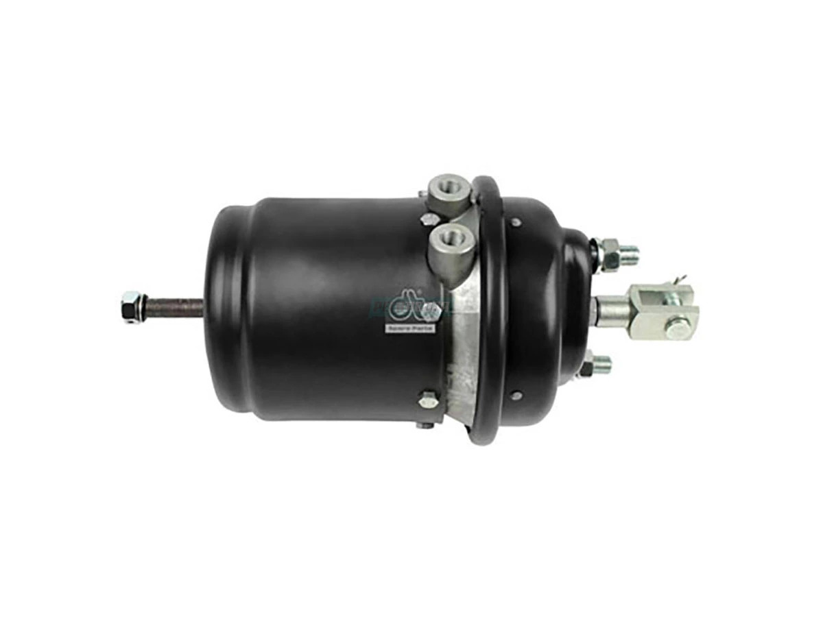 CUICA FREIO TRISTOP TIPO BAIONETA 24X30 PARA SCANIA 2 3 SERIES AM 800 820 PARA S