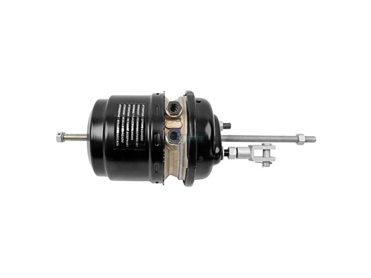 CUICA FREIO TRISTOP TIPO BAIONETA 30/30 PARA SCANIA P-/G-/R-/T-Series P/G/R/T PA