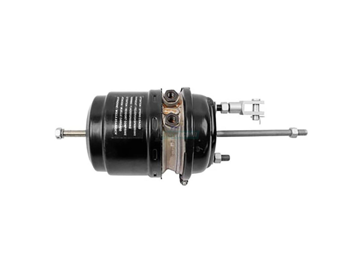 CUICA FREIO TRISTOP TIPO BAIONETA 30/30 PARA SCANIA P-/G-/R-/T-Series P/G/R/T PA