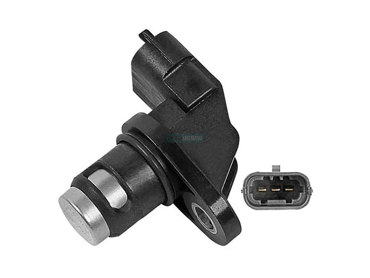 EMISSOR INDICADOR TEMPERATURA (0041536928)