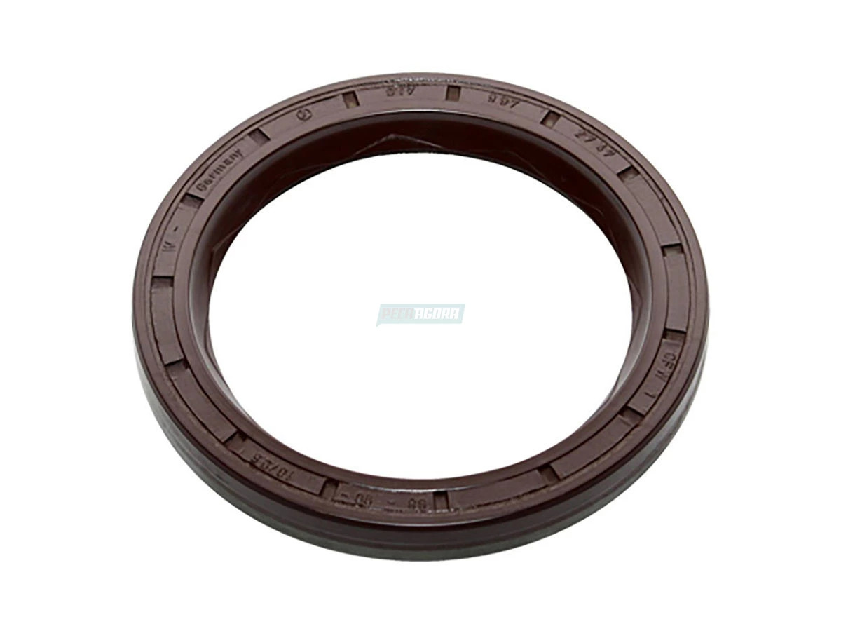 RETENTOR EIXO SAIDA (0179972747)