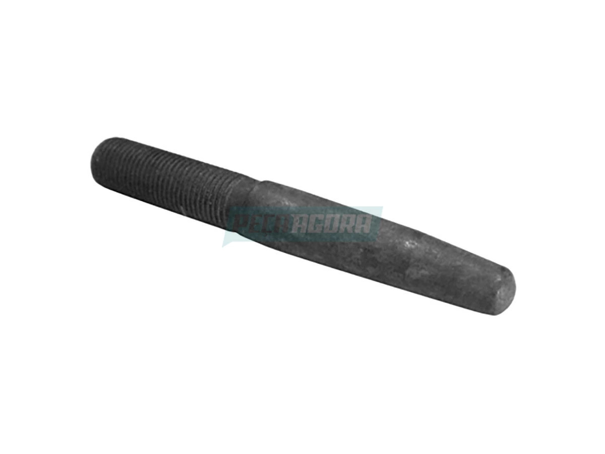 HASTE ACIONAMENTO FREIO (6007005618003)