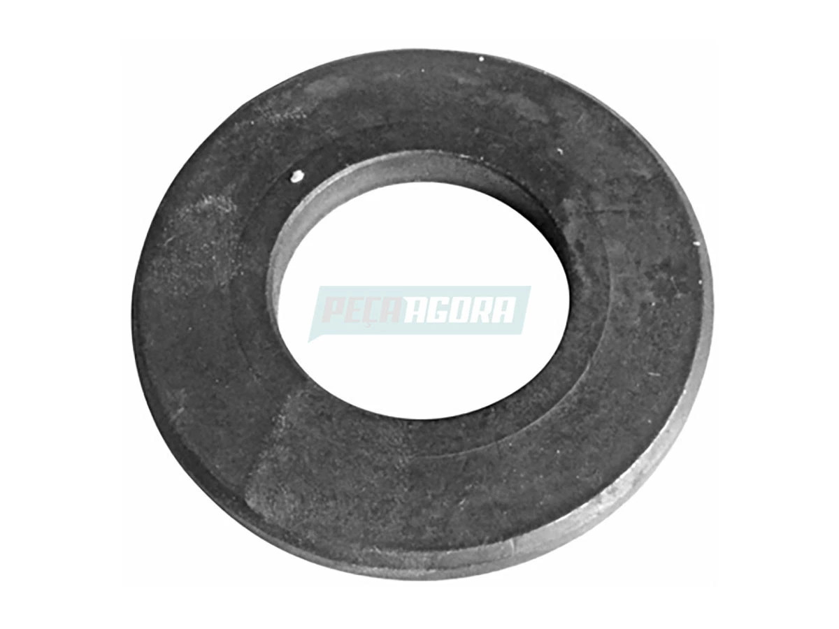 CALCO LATERAL 30,3X60X6,35 6021014038004 (6021014038004)