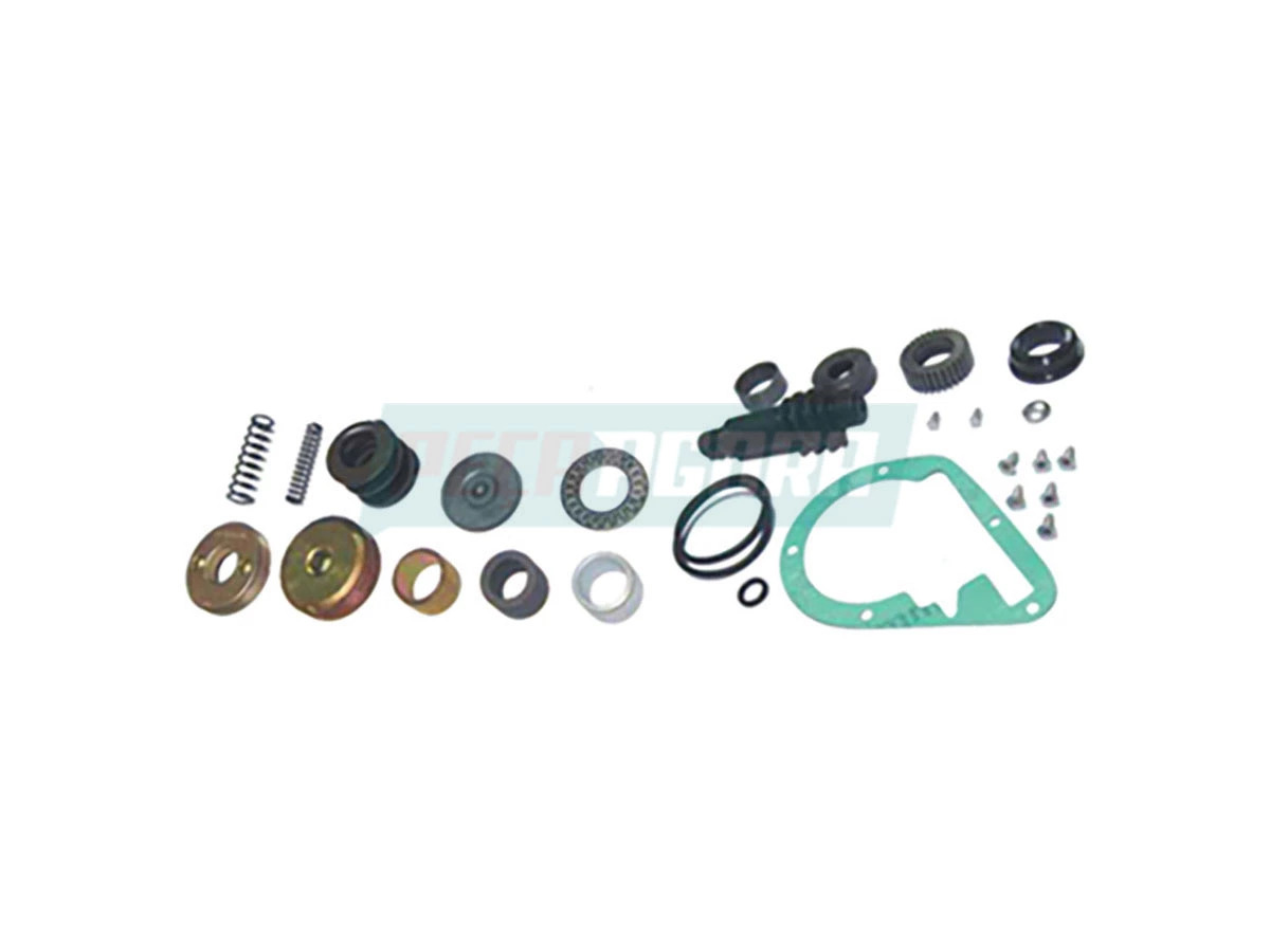 REPARO COMPLETO CATRACA TODOS MB UNIVERSAL (0004200092-)