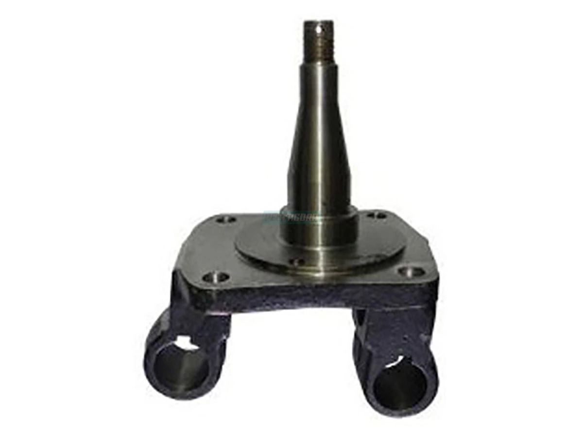 PONTA EIXO LE ESQUERDA 16T VW 17190 19320E 25320E 19370E 25370E 26370E 17280 242